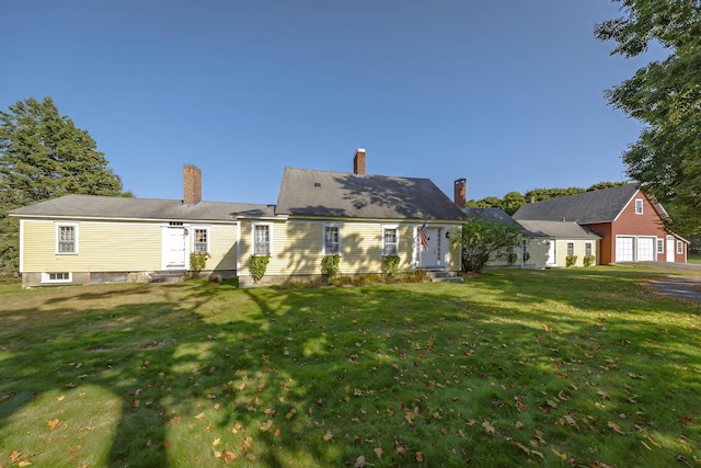 435 Seawall Rd, Southwest Harbor, ME 04679 - photo 4