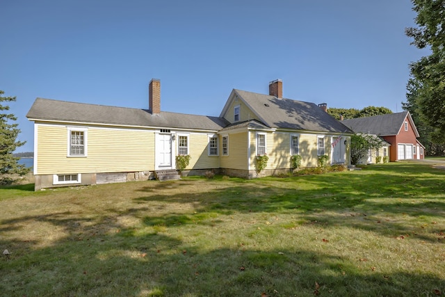 435 Seawall Rd, Southwest Harbor, ME 04679 - photo 8