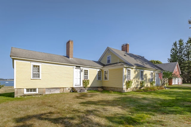 435 Seawall Rd, Southwest Harbor, ME 04679 - photo 9