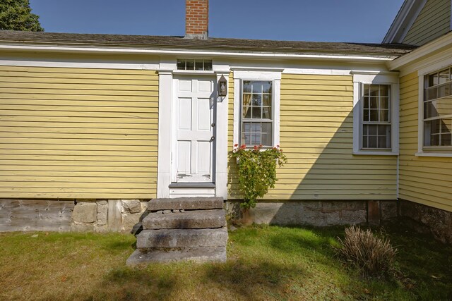 435 Seawall Rd, Southwest Harbor, ME 04679 - photo 10