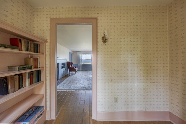 435 Seawall Rd, Southwest Harbor, ME 04679 - photo 12