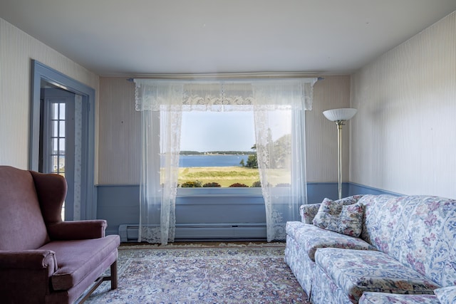 435 Seawall Rd, Southwest Harbor, ME 04679 - photo 13