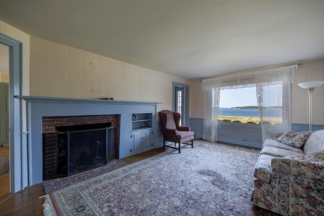 435 Seawall Rd, Southwest Harbor, ME 04679 - photo 14