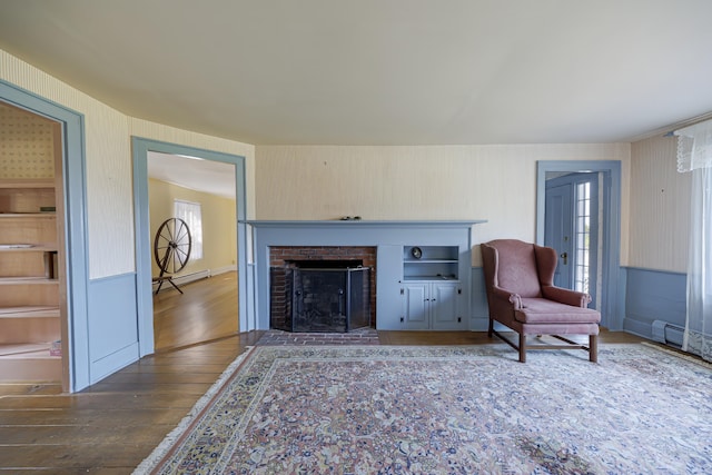 435 Seawall Rd, Southwest Harbor, ME 04679 - photo 15