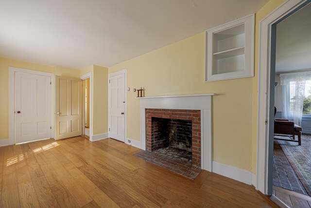 435 Seawall Rd, Southwest Harbor, ME 04679 - photo 16
