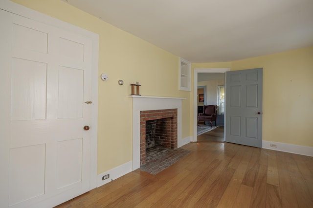 435 Seawall Rd, Southwest Harbor, ME 04679 - photo 17