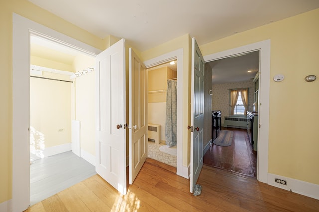 435 Seawall Rd, Southwest Harbor, ME 04679 - photo 18