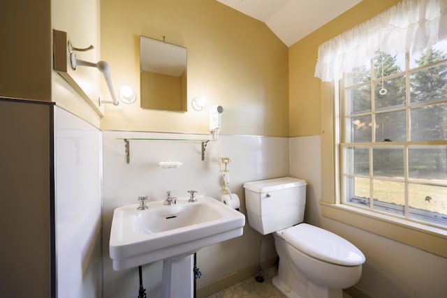 435 Seawall Rd, Southwest Harbor, ME 04679 - photo 19