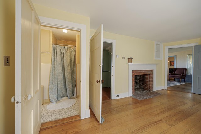 435 Seawall Rd, Southwest Harbor, ME 04679 - photo 20