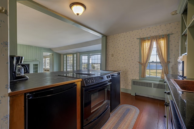 435 Seawall Rd, Southwest Harbor, ME 04679 - photo 21