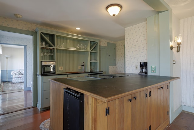 435 Seawall Rd, Southwest Harbor, ME 04679 - photo 22