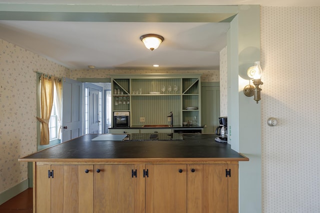 435 Seawall Rd, Southwest Harbor, ME 04679 - photo 23