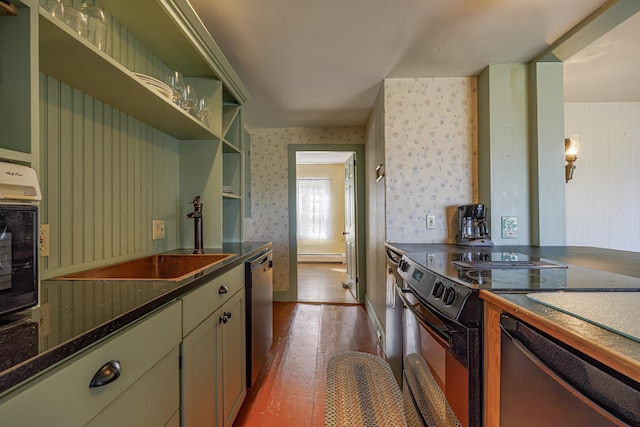 435 Seawall Rd, Southwest Harbor, ME 04679 - photo 24