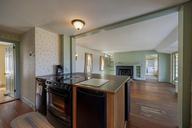435 Seawall Rd, Southwest Harbor, ME 04679 - photo 25
