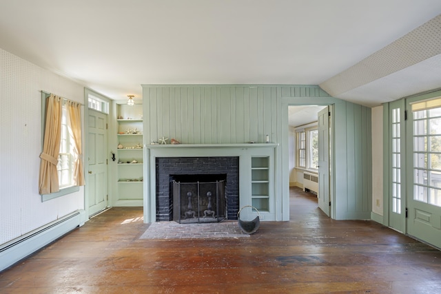 435 Seawall Rd, Southwest Harbor, ME 04679 - photo 26