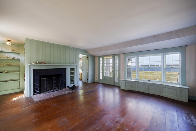 435 Seawall Rd, Southwest Harbor, ME 04679 - photo 27