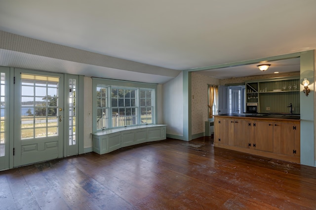 435 Seawall Rd, Southwest Harbor, ME 04679 - photo 29