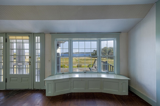 435 Seawall Rd, Southwest Harbor, ME 04679 - photo 30