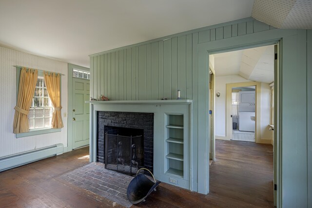 435 Seawall Rd, Southwest Harbor, ME 04679 - photo 31