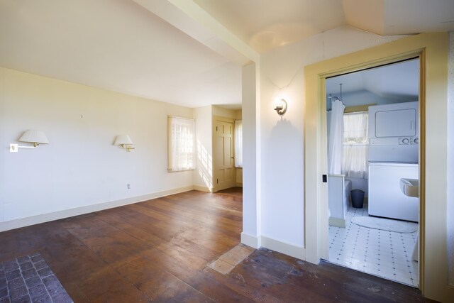 435 Seawall Rd, Southwest Harbor, ME 04679 - photo 32