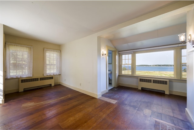 435 Seawall Rd, Southwest Harbor, ME 04679 - photo 33