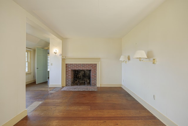 435 Seawall Rd, Southwest Harbor, ME 04679 - photo 34