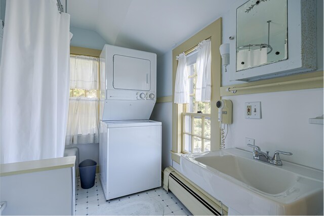 435 Seawall Rd, Southwest Harbor, ME 04679 - photo 35
