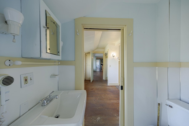 435 Seawall Rd, Southwest Harbor, ME 04679 - photo 36