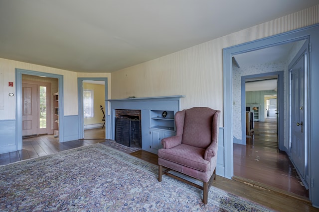 435 Seawall Rd, Southwest Harbor, ME 04679 - photo 37