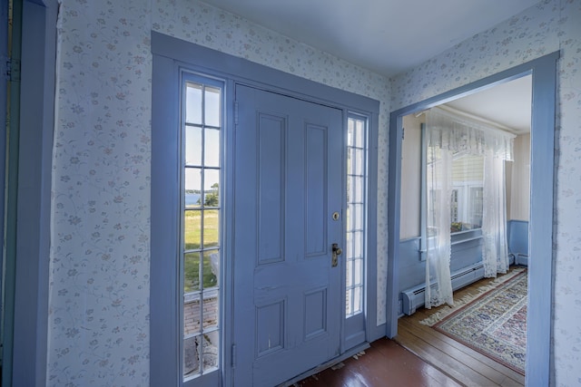 435 Seawall Rd, Southwest Harbor, ME 04679 - photo 39