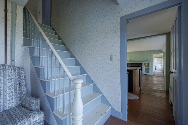 435 Seawall Rd, Southwest Harbor, ME 04679 - photo 40