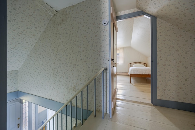 435 Seawall Rd, Southwest Harbor, ME 04679 - photo 41
