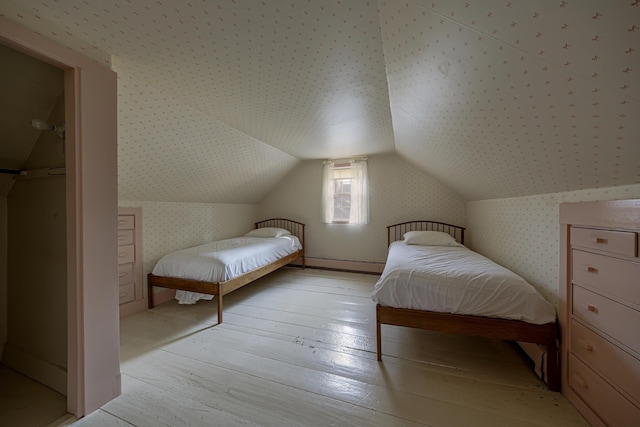 435 Seawall Rd, Southwest Harbor, ME 04679 - photo 42