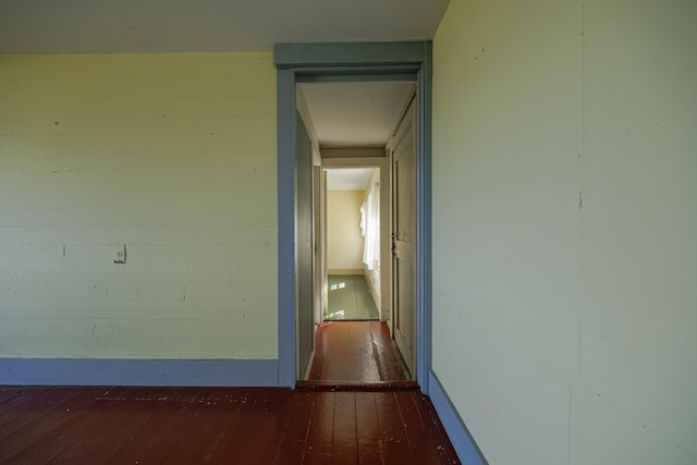 435 Seawall Rd, Southwest Harbor, ME 04679 - photo 45