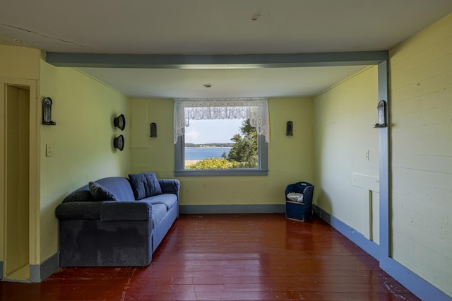 435 Seawall Rd, Southwest Harbor, ME 04679 - photo 46