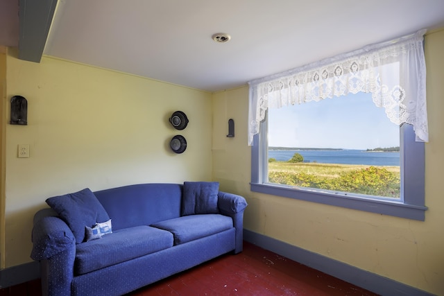 435 Seawall Rd, Southwest Harbor, ME 04679 - photo 48