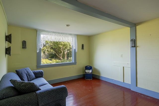 435 Seawall Rd, Southwest Harbor, ME 04679 - photo 49