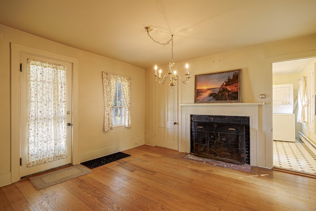 435 Seawall Rd, Southwest Harbor, ME 04679 - photo 50