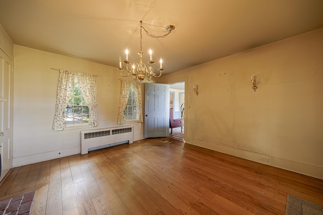 435 Seawall Rd, Southwest Harbor, ME 04679 - photo 51