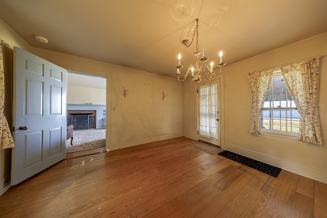 435 Seawall Rd, Southwest Harbor, ME 04679 - photo 52