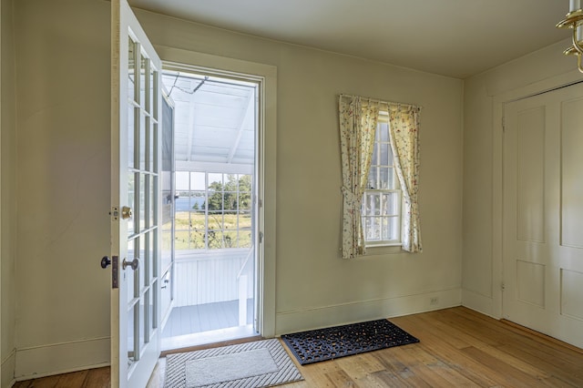 435 Seawall Rd, Southwest Harbor, ME 04679 - photo 53