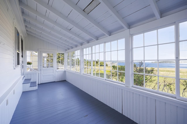 435 Seawall Rd, Southwest Harbor, ME 04679 - photo 54
