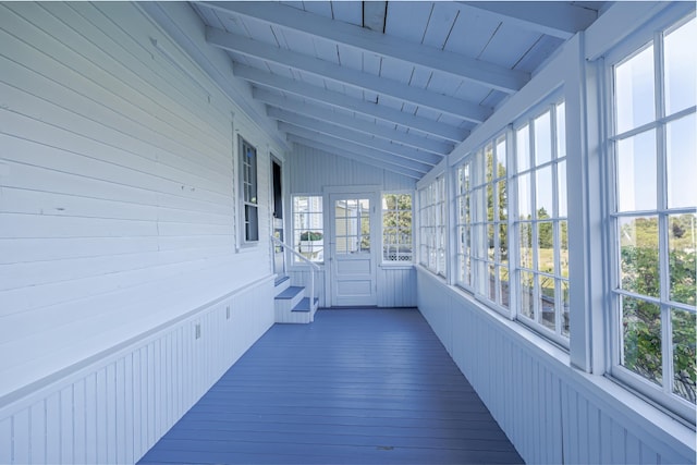 435 Seawall Rd, Southwest Harbor, ME 04679 - photo 55