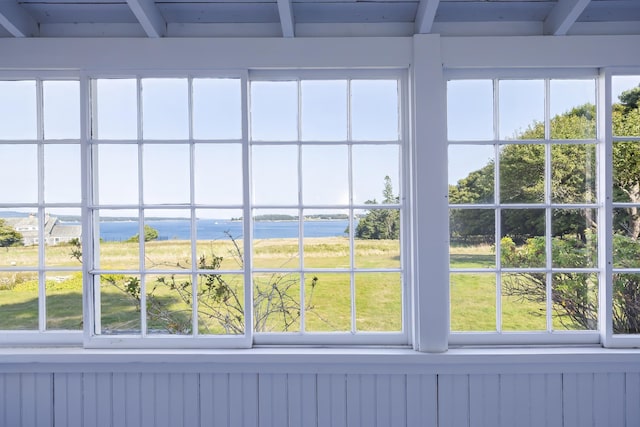 435 Seawall Rd, Southwest Harbor, ME 04679 - photo 56