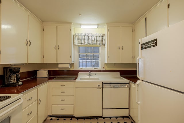 435 Seawall Rd, Southwest Harbor, ME 04679 - photo 57