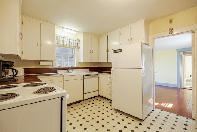435 Seawall Rd, Southwest Harbor, ME 04679 - photo 58