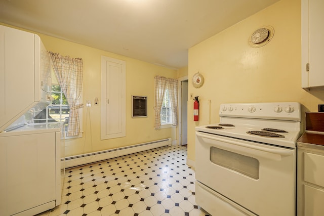 435 Seawall Rd, Southwest Harbor, ME 04679 - photo 59