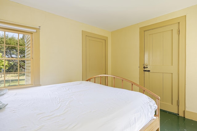435 Seawall Rd, Southwest Harbor, ME 04679 - photo 60