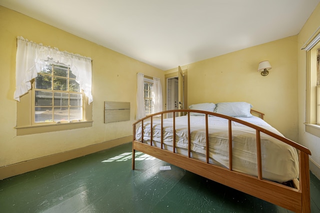 435 Seawall Rd, Southwest Harbor, ME 04679 - photo 61