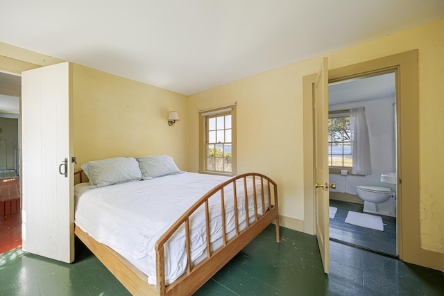 435 Seawall Rd, Southwest Harbor, ME 04679 - photo 62